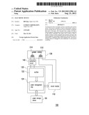 ELECTRONIC DEVICE diagram and image