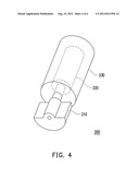 ELECTRONIC DEVICE diagram and image