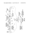 HOSES PRINCIPALLY FOR AUTOMATIC SWIMMING POOL CLEANERS diagram and image