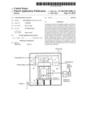 COGENERATION FACILITY diagram and image