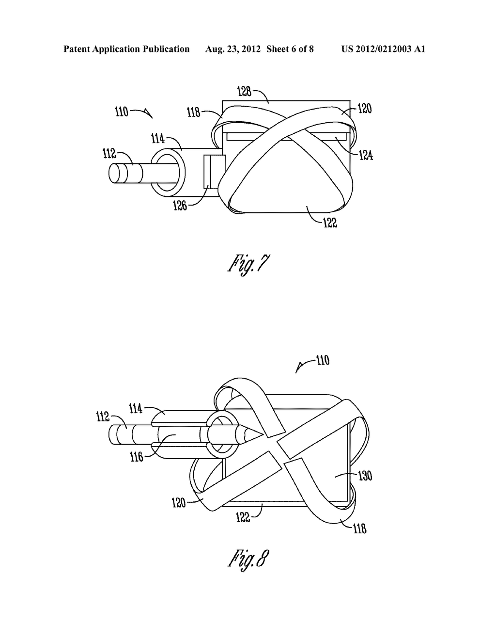 TERMINAL END MOUNTED PROSTHETIC DEVICE - diagram, schematic, and image 07