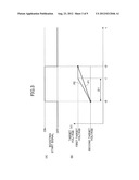  BOOSTER CONTROL APPARATUS AND AN IDLING-STOP SYSTEM USING THE SAME diagram and image