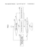  BOOSTER CONTROL APPARATUS AND AN IDLING-STOP SYSTEM USING THE SAME diagram and image