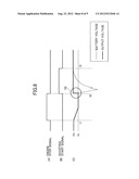  BOOSTER CONTROL APPARATUS AND AN IDLING-STOP SYSTEM USING THE SAME diagram and image