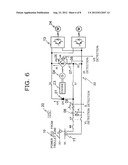 ELECTRIC DRIVE VEHICLE diagram and image