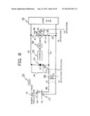 ELECTRIC DRIVE VEHICLE diagram and image