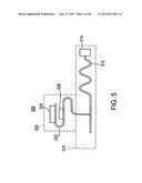 WIRELESS HEADSET HAVING ADAPTIVE POWERING diagram and image