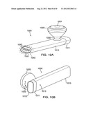 WIRELESS HEADSET HAVING ADAPTIVE POWERING diagram and image