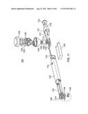 WIRELESS HEADSET HAVING ADAPTIVE POWERING diagram and image