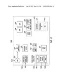 WIRELESS HEADSET HAVING ADAPTIVE POWERING diagram and image