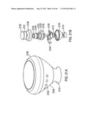 WIRELESS HEADSET HAVING ADAPTIVE POWERING diagram and image