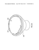 WIRELESS HEADSET HAVING ADAPTIVE POWERING diagram and image