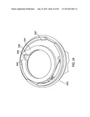 WIRELESS HEADSET HAVING ADAPTIVE POWERING diagram and image