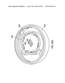 WIRELESS HEADSET HAVING ADAPTIVE POWERING diagram and image