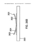 WIRELESS HEADSET HAVING ADAPTIVE POWERING diagram and image