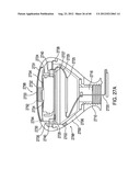 WIRELESS HEADSET HAVING ADAPTIVE POWERING diagram and image