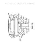 WIRELESS HEADSET HAVING ADAPTIVE POWERING diagram and image