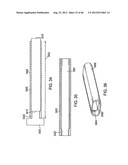 WIRELESS HEADSET HAVING ADAPTIVE POWERING diagram and image