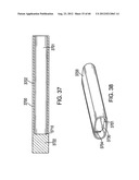 WIRELESS HEADSET HAVING ADAPTIVE POWERING diagram and image