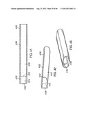 WIRELESS HEADSET HAVING ADAPTIVE POWERING diagram and image