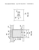 WIRELESS HEADSET HAVING ADAPTIVE POWERING diagram and image