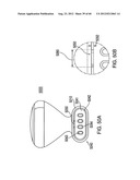 WIRELESS HEADSET HAVING ADAPTIVE POWERING diagram and image