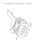 WIRELESS HEADSET HAVING ADAPTIVE POWERING diagram and image