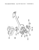 WIRELESS HEADSET HAVING ADAPTIVE POWERING diagram and image