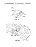 WIRELESS HEADSET HAVING ADAPTIVE POWERING diagram and image