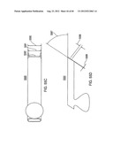 WIRELESS HEADSET HAVING ADAPTIVE POWERING diagram and image