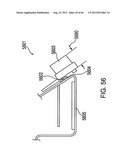 WIRELESS HEADSET HAVING ADAPTIVE POWERING diagram and image