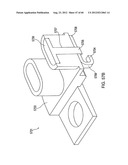 WIRELESS HEADSET HAVING ADAPTIVE POWERING diagram and image