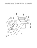 WIRELESS HEADSET HAVING ADAPTIVE POWERING diagram and image