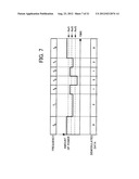 MAGNETIC RESONANCE POWER TRANSMITTER AND MAGNETIC RESONANCE POWER RECEIVER diagram and image