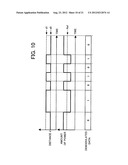 MAGNETIC RESONANCE POWER TRANSMITTER AND MAGNETIC RESONANCE POWER RECEIVER diagram and image