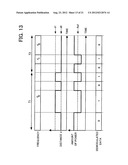 MAGNETIC RESONANCE POWER TRANSMITTER AND MAGNETIC RESONANCE POWER RECEIVER diagram and image