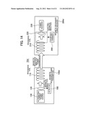 MAGNETIC RESONANCE POWER TRANSMITTER AND MAGNETIC RESONANCE POWER RECEIVER diagram and image