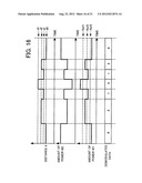 MAGNETIC RESONANCE POWER TRANSMITTER AND MAGNETIC RESONANCE POWER RECEIVER diagram and image