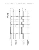 MAGNETIC RESONANCE POWER TRANSMITTER AND MAGNETIC RESONANCE POWER RECEIVER diagram and image