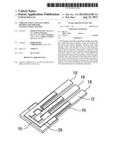 VIBRATING PIECE MANUFACTURING METHOD AND VIBRATOR MANUFACTURING METHOD diagram and image