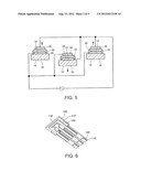 VIBRATING PIECE MANUFACTURING METHOD AND VIBRATOR MANUFACTURING METHOD diagram and image