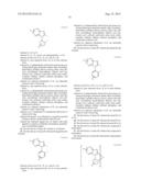 THIOAZOLE AND OXAZOLE CARBENE METAL COMPLEXES AS PHOSPHORESCENT OLED     MATERIALS diagram and image