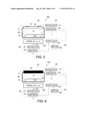 CONTROL APPARATUS, PLASMA PROCESSING APPARATUS, METHOD FOR CONTROLLING     CONTROL APPARATUS diagram and image