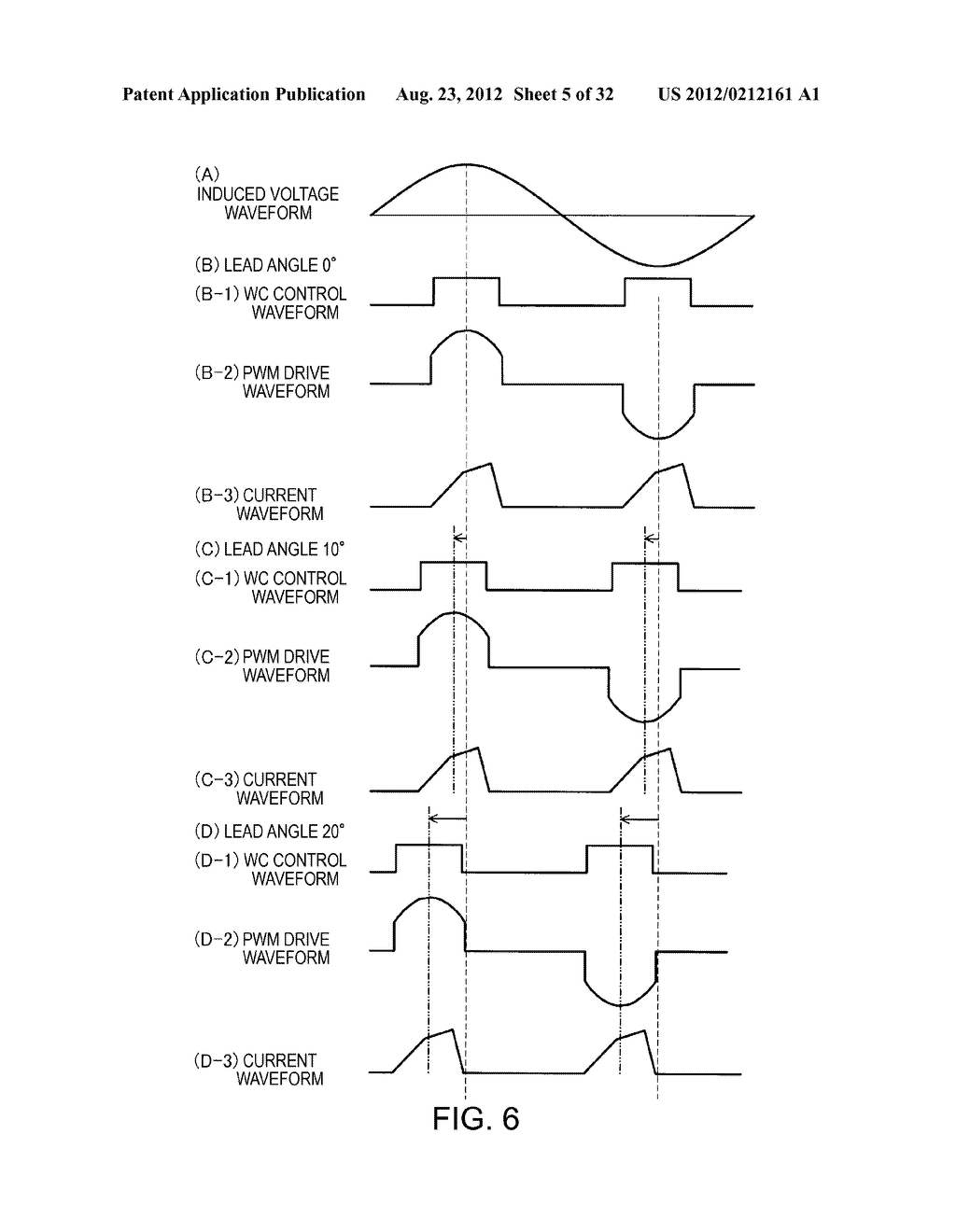 ELECTROMECHANICAL DEVICE, MOVABLE BODY, AND ROBOT - diagram, schematic, and image 06