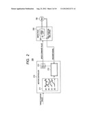 Motor Control System and Motor Control Method diagram and image