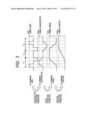 Motor Control System and Motor Control Method diagram and image