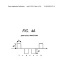 Motor Control System and Motor Control Method diagram and image