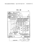 Motor Control System and Motor Control Method diagram and image