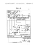 Motor Control System and Motor Control Method diagram and image