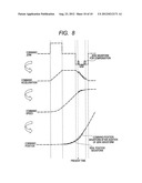 Motor Control System and Motor Control Method diagram and image